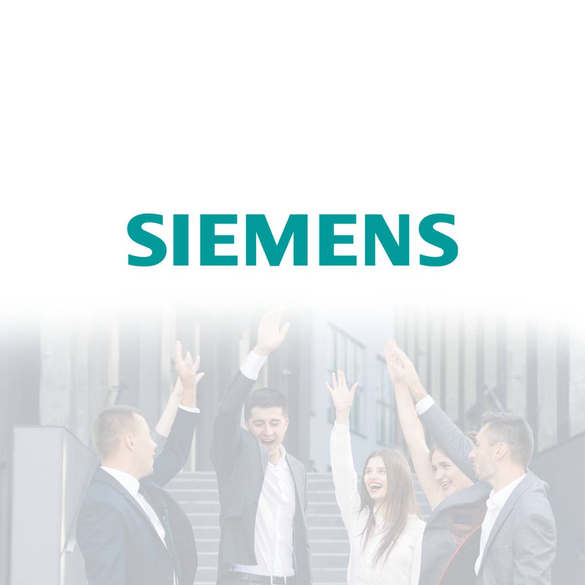 Gamification in Employee Engagement - Siemens Success Story