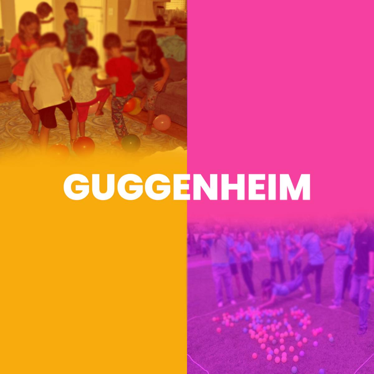 Guggenheim