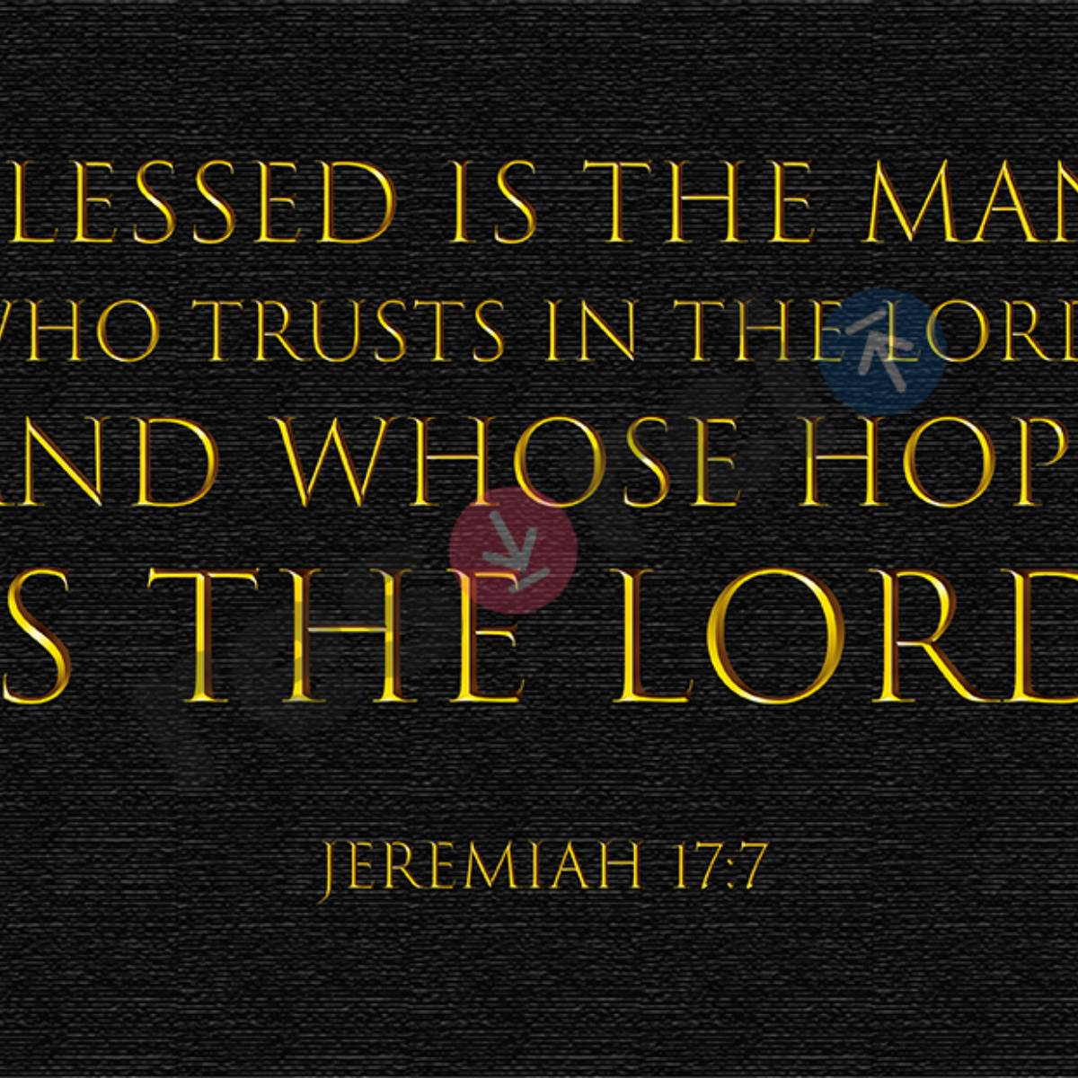 Bible Quotes - 02