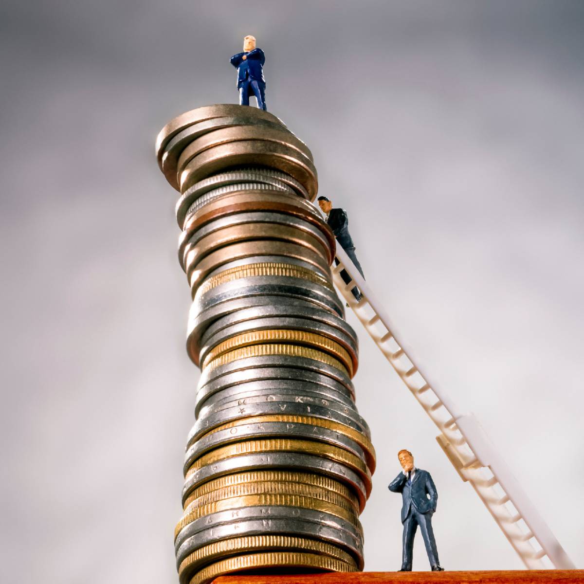 Advantages Disadvantages Of Venture Capital