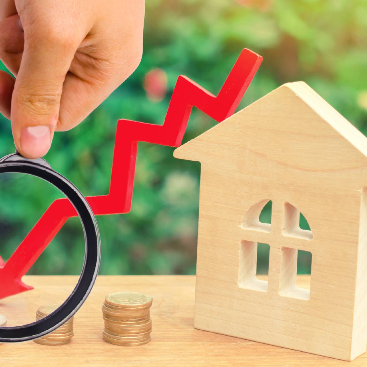 Factors Influencing The Choice Of Techniques In Economics
