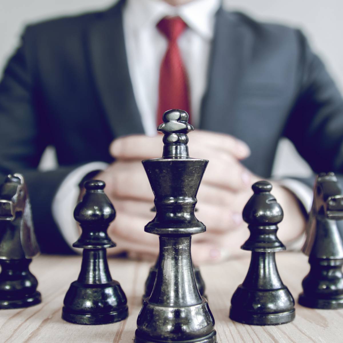 Leadership As An Acronym leadership-as-an-acronym
