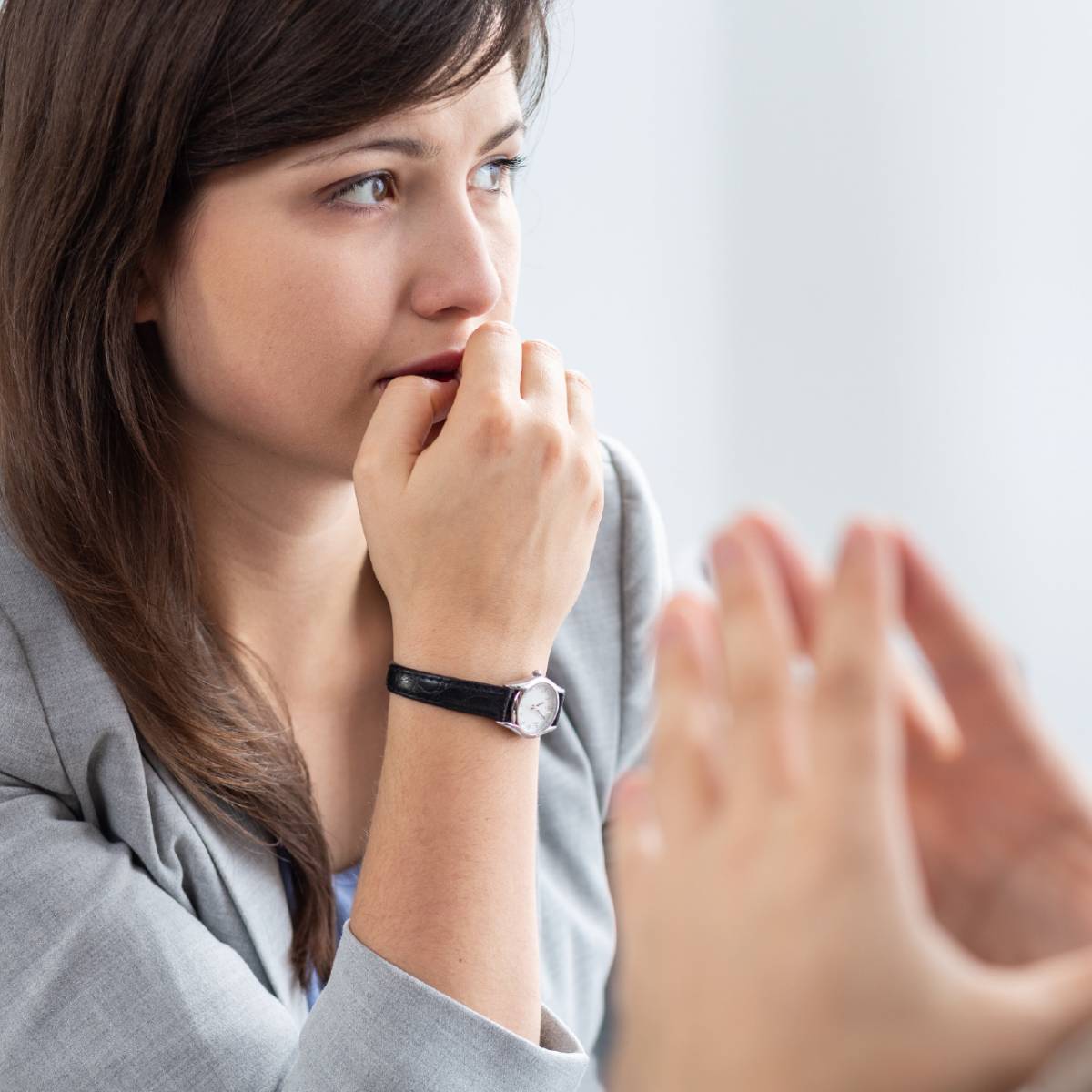 WHAT IS THE DEFINITION AND MEANING OF PERSONALITY visual data 4