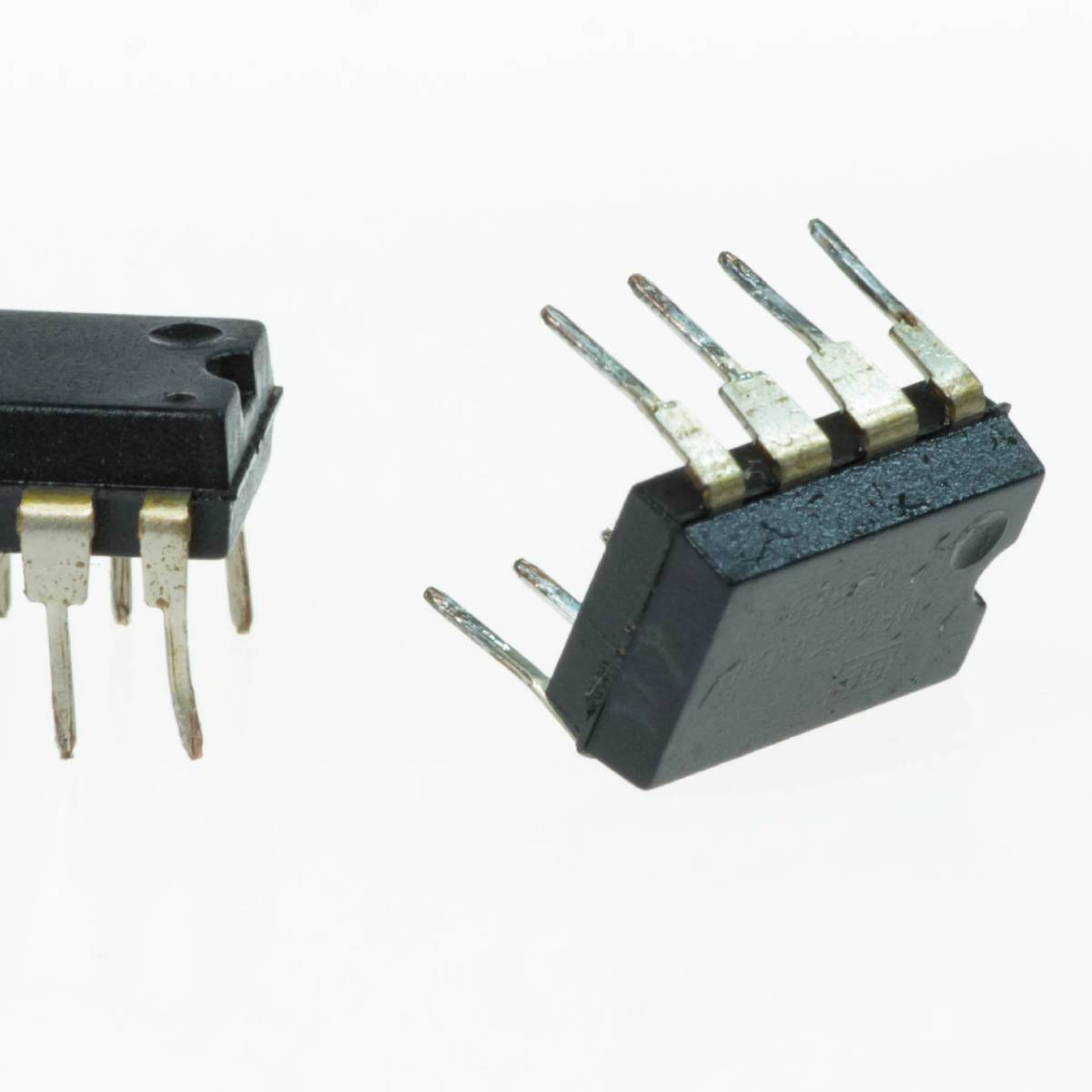 358 микросхема. Lm358 даташит. Lm358 Datasheet. Ne5532 Texas instruments. St 358 микросхема.