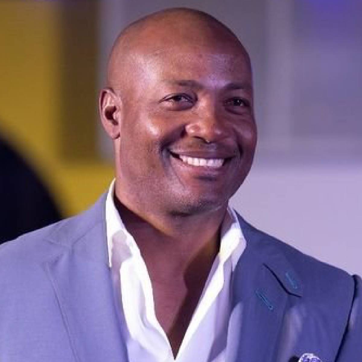 Interesting Facts About Brian Lara
