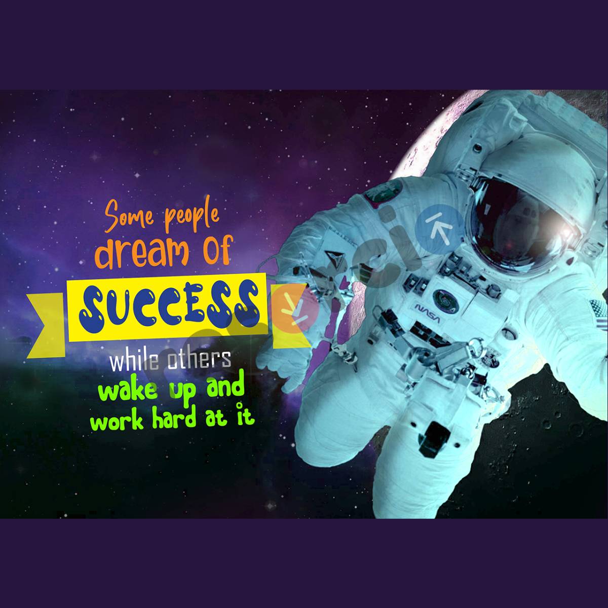 MOTIVATIONAL QUOTES 15904 QUOTES intelligence overview